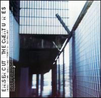 Eraser Cut von The Creatures