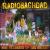 665: Neighbor of the Beast von Radiobaghdad