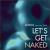Let's Get Naked von DJ Boo