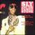 Back on the Right Track [Compilation] von Sly & the Family Stone