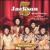 Jam Session von The Jackson 5