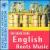 Rough Guide to English Roots Music von Various Artists