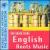 Rough Guide to English Roots Music von Various Artists