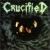 Crucified von The Crucified