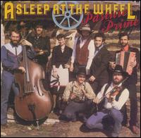 Pasture Prime von Asleep at the Wheel