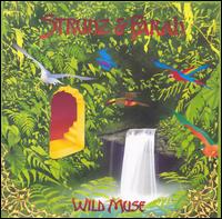 Wild Muse von Strunz & Farah