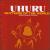 Uhuru: Rhythms of World [TJSB] von Uhuru