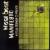 Actual Sounds + Voices von Meat Beat Manifesto