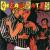 Cheap Dates von The Cheap Dates