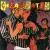 Cheap Dates von The Cheap Dates