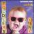 Toddlers Sing von Various Artists