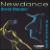 Newdance: 18 Dances for Guitar von David Starobin