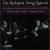 Mozart Recordings (1940-45) von Budapest Quartet