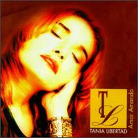 Amar Amando von Tania Libertad
