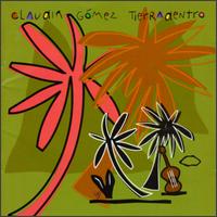 Tierradentro von Claudia Gomez