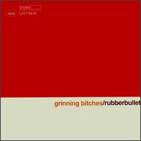 Entangled von Rubberbullet