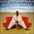 Better Days von Everette Harp