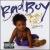 Bad Boy's Greatest Hits von Various Artists