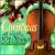 Christmas with 101 Stirings Orchestra von 101 Strings Orchestra