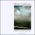Childhood and Memory von Will Ackerman