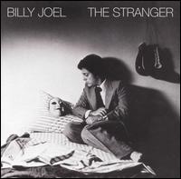 Stranger von Billy Joel