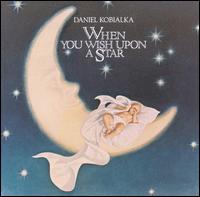 When You Wish Upon A Star von Daniel Kobialka