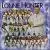 Lonnie Hunter & The Voices of St. Mark von Lonnie Hunter