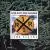 Side Tracks von One Riot One Ranger