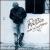 Lost in the Blues von Doug Maynard