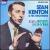 Early Artistry in Rhythm von Stan Kenton
