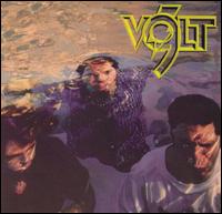 Swimming in Gasoline von 9 Volt