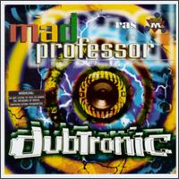 Dubtronic von Mad Professor