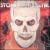 Stone Cold Metal von Steve Austin