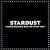 Music Sounds Better with You [Australia] von Stardust