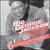 Nothing Like the Rest von Big George Jackson