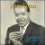 Late Night Blues von James Cotton