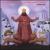 Morgan Heritage Family & Friends von Various Artists