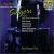 Some of My Best Friends Are...Singers von Ray Brown