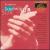 Flamenco: Son del Sur von Various Artists
