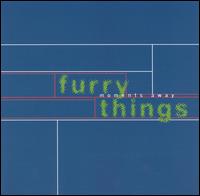 Moments Away von Furry Things