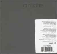 LP5 von Autechre