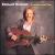 Long Lonesome Time von Richard Bennett