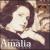 Art of Amalia [Blue Note] von Amália Rodrigues