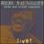 With His Funky Friends: Live von Merl Saunders