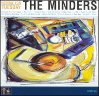 Hooray for Tuesday von The Minders