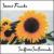 Sunflower Soul Serenade von Stewart Francke