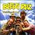 Celtic Trip von Bleizi Ruz