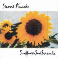 Sunflower Soul Serenade von Stewart Francke