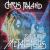 Return to Metalopolis von Chris Poland