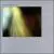 Past Light von Will Ackerman